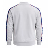 Team USA 2026 Mauricio Pochettino Track Jacket