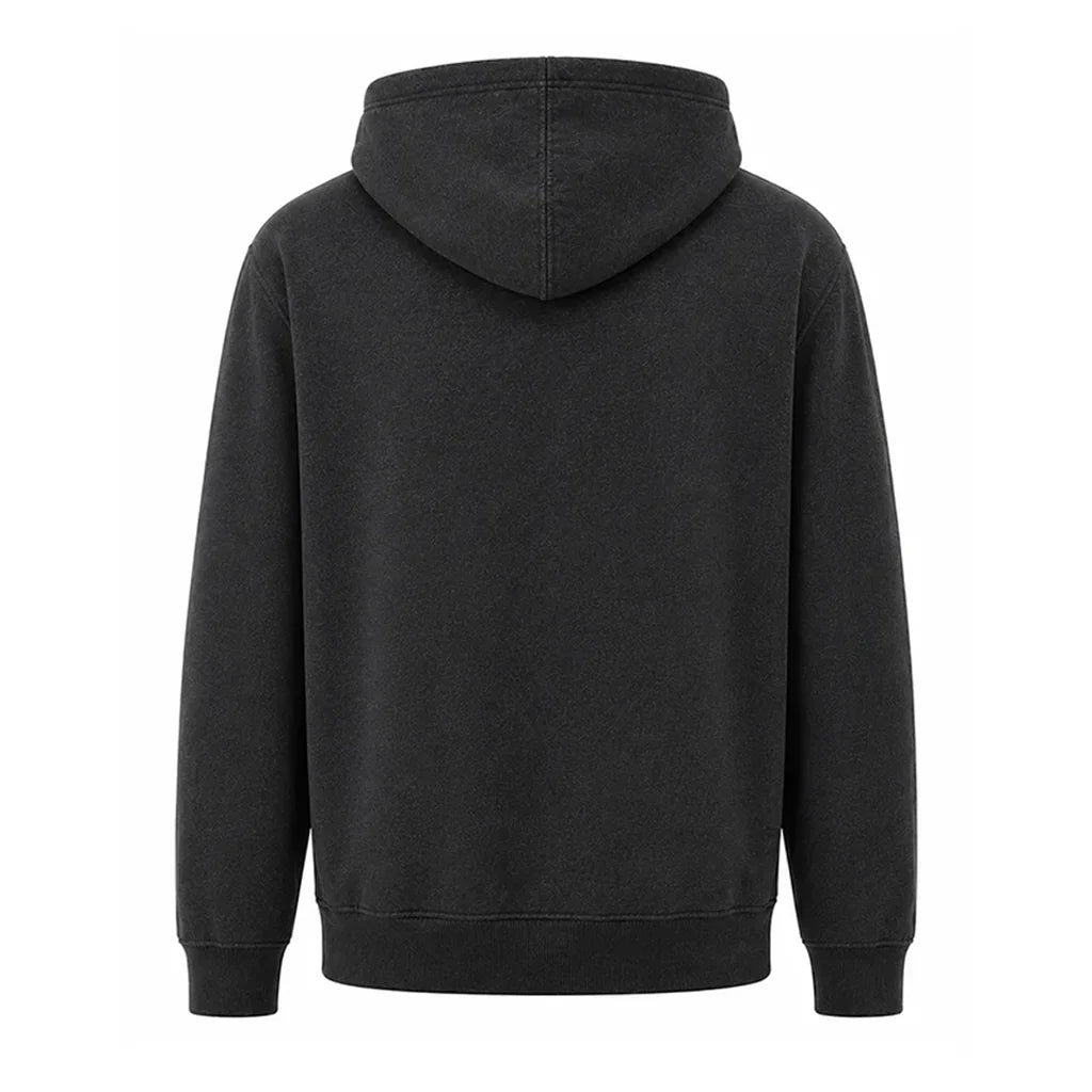 Boston Pep Guardiola Hoodie