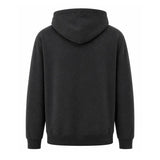 Boston Pep Guardiola Hoodie