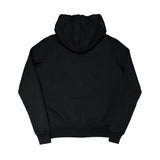 Manchester City Coach Pep Guardiola Jacket