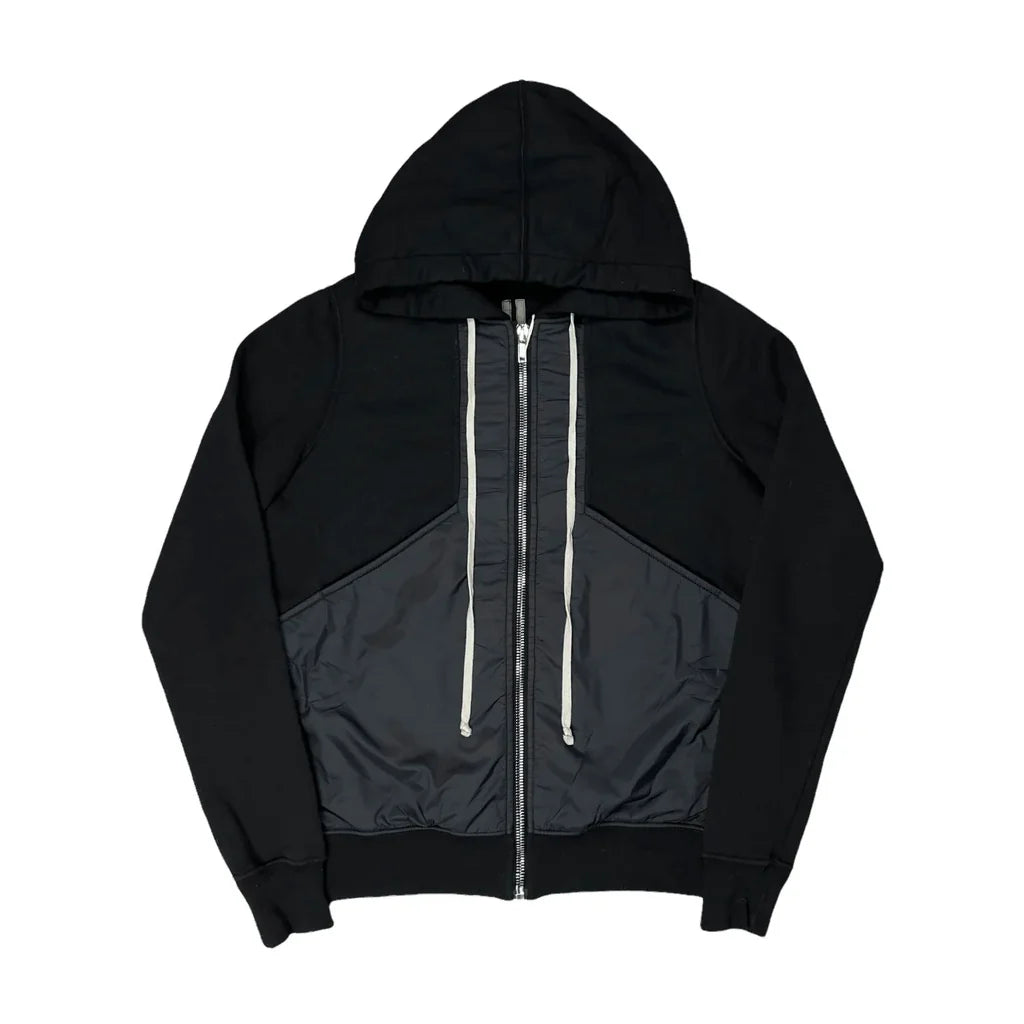 Manchester City Coach Pep Guardiola Jacket