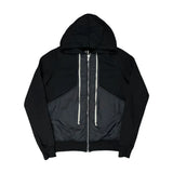 Manchester City Coach Pep Guardiola Jacket