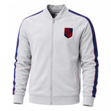 Team USA 2026 Mauricio Pochettino Track Jacket