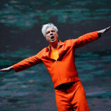 David-Byrne Coachella Jacket