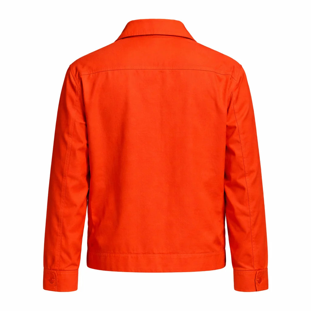 David-Byrne Coachella Jacket