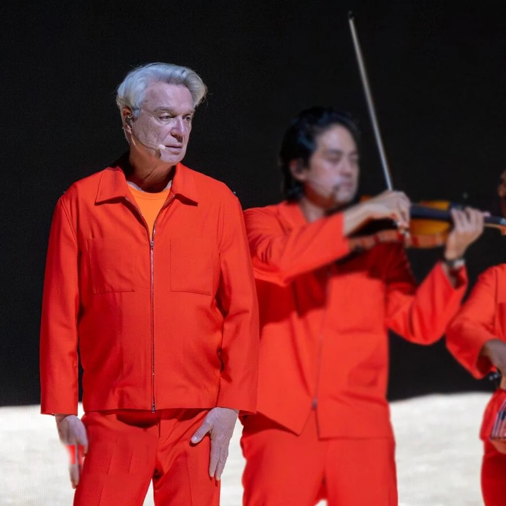 David-Byrne Coachella Jacket