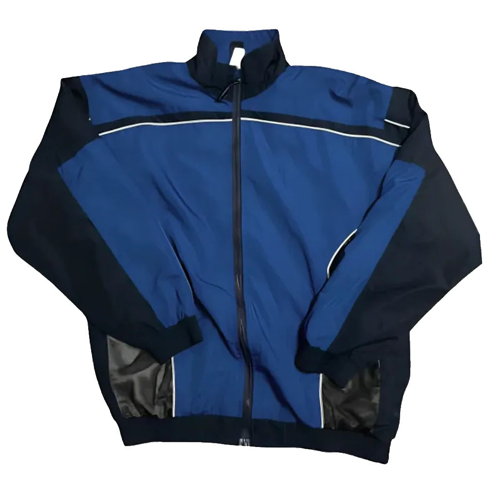 Coachella 2026 Hailey Bieber Jacket