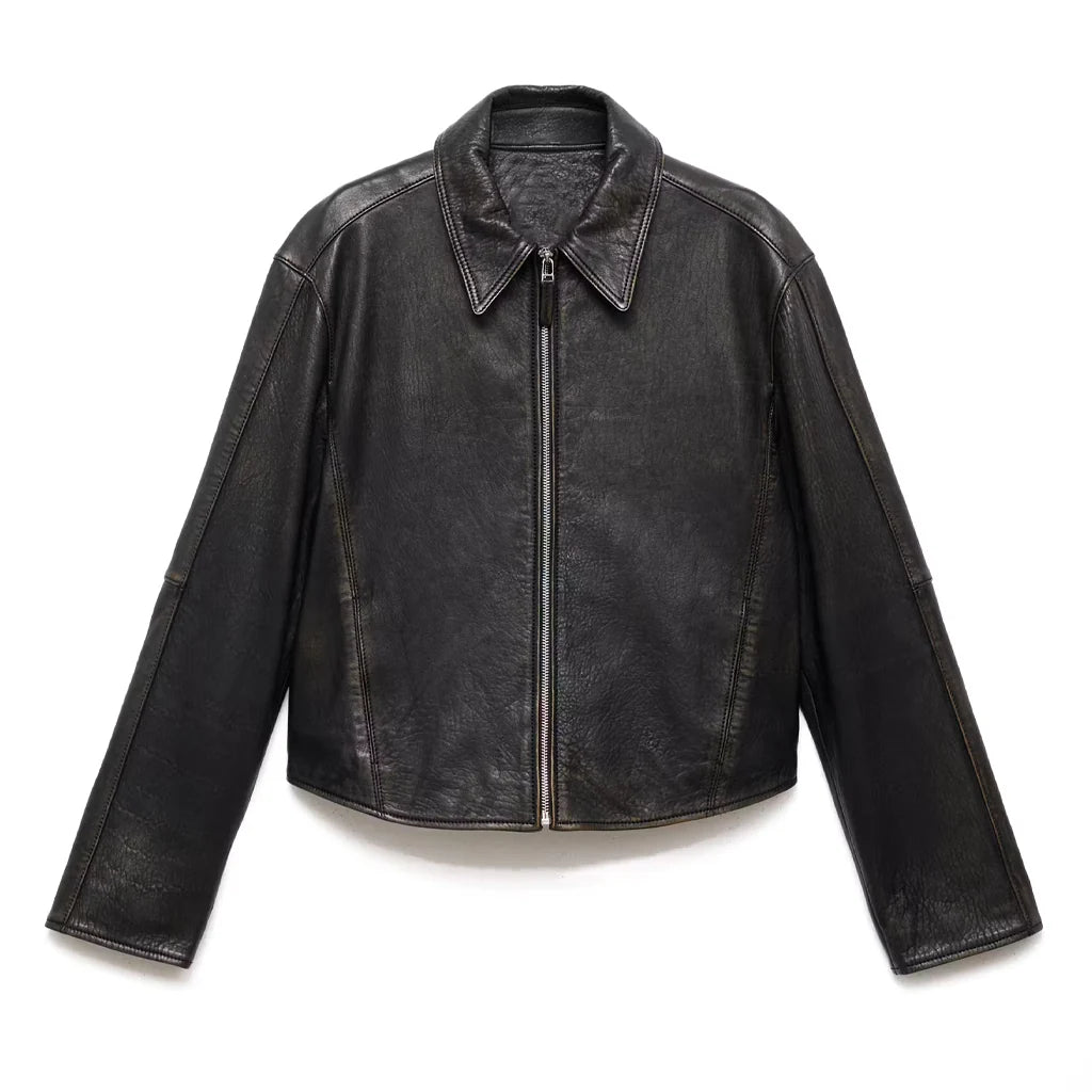 Jennie Kim Coachella Jacket