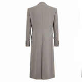 Disclosure Premiere Colman Domingo Coat