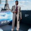 Disclosure Premiere Colman Domingo Coat