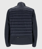 Justin Hartley Tracker Jacket