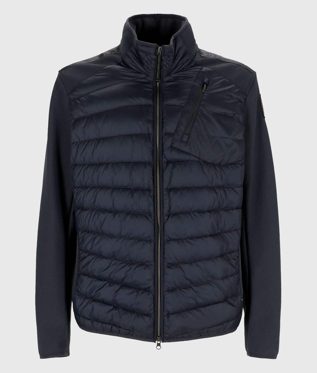 Justin Hartley Tracker Jacket