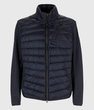 Justin Hartley Tracker Jacket