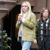 Count My Lies S01 Violet Lockhart Blazer