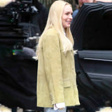 Count My Lies S01 Violet Lockhart Blazer