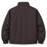 NY City Cruz Beckham Jacket