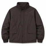 NY City Cruz Beckham Jacket