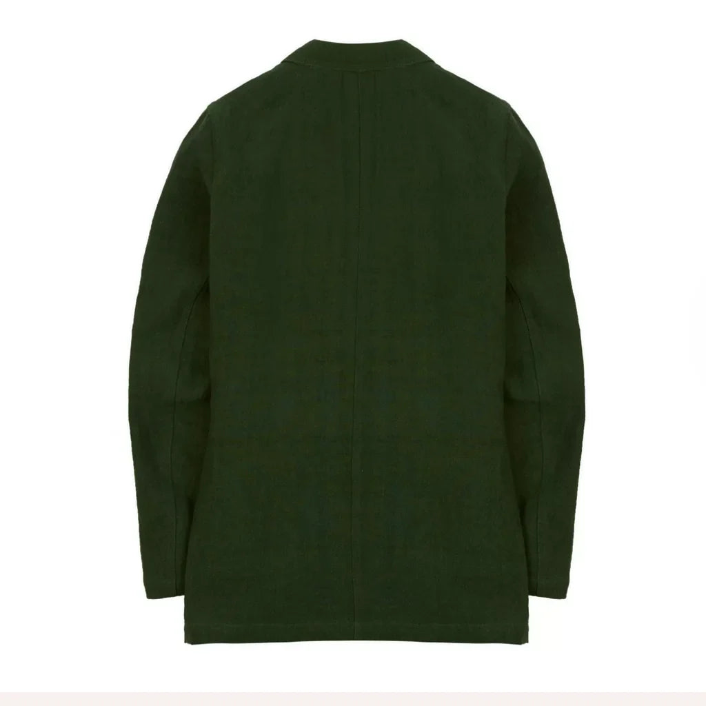 Andy Garcia Culture Makers 2026 Blazer
