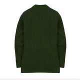 Andy Garcia Culture Makers 2026 Blazer
