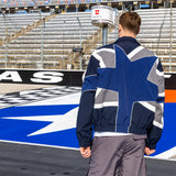 Cup Series 2026 Cooper Flagg Track Jacket
