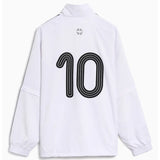 Bad Bunny Düsseldorf Germany 2026 Jacket