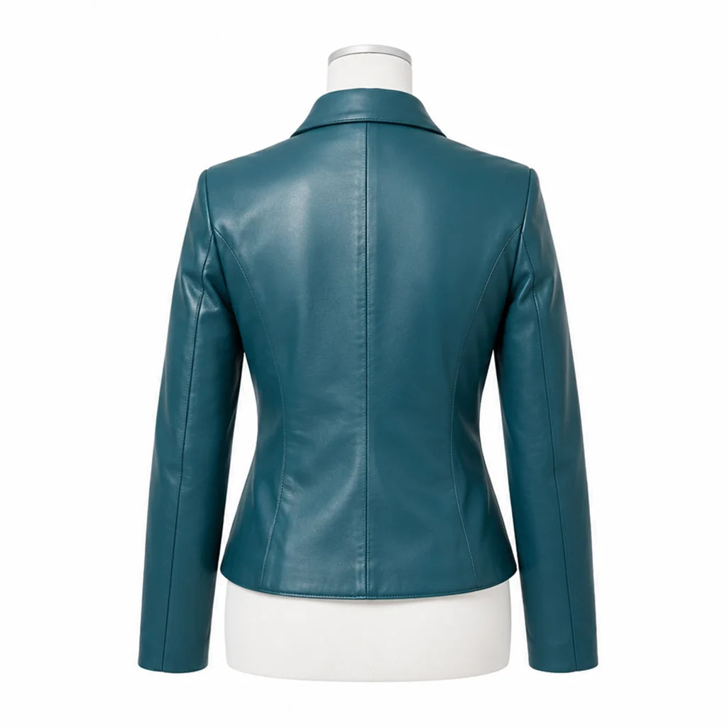 D23 Disney Fan 2026 Ginnifer Goodwin Jacket