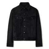 D23 Ultimate Fan 2026 Kit Connor Jacket