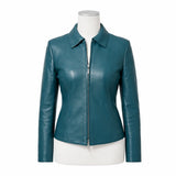 D23 Disney Fan 2026 Ginnifer Goodwin Jacket