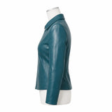 D23 Disney Fan 2026 Ginnifer Goodwin Jacket
