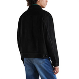 D23 Ultimate Fan 2026 Kit Connor Jacket