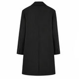 Taylor Swift Date Night Play Romeo & Juliet 2026 Coat