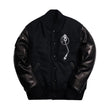 Def Jam Black Jacket