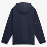 Denver Broncos 2026 Sideline Anorak Jacket