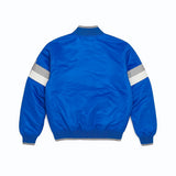 Detroit Lions Satin Jacket