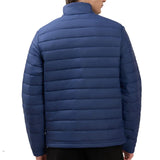 Dexter Resurrection S02 Dan Stevens Jacket