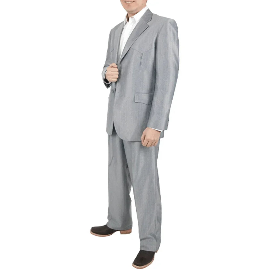Digger 2026 Rockwell Suit