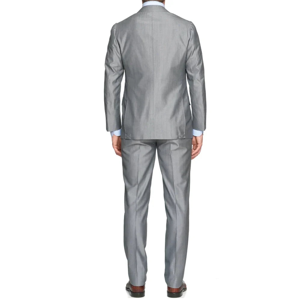 Digger 2026 Rockwell Suit