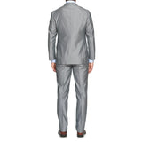 Digger 2026 Rockwell Suit