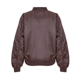 Sort Your Life Out S06 Dilly Carter Brown Jacket