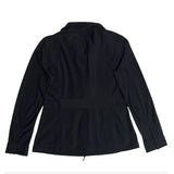 Disclosure Day 2026 Serena Jacket