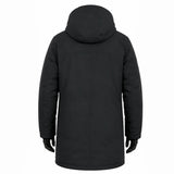 Disclosure Day 2026 Jackson Coat
