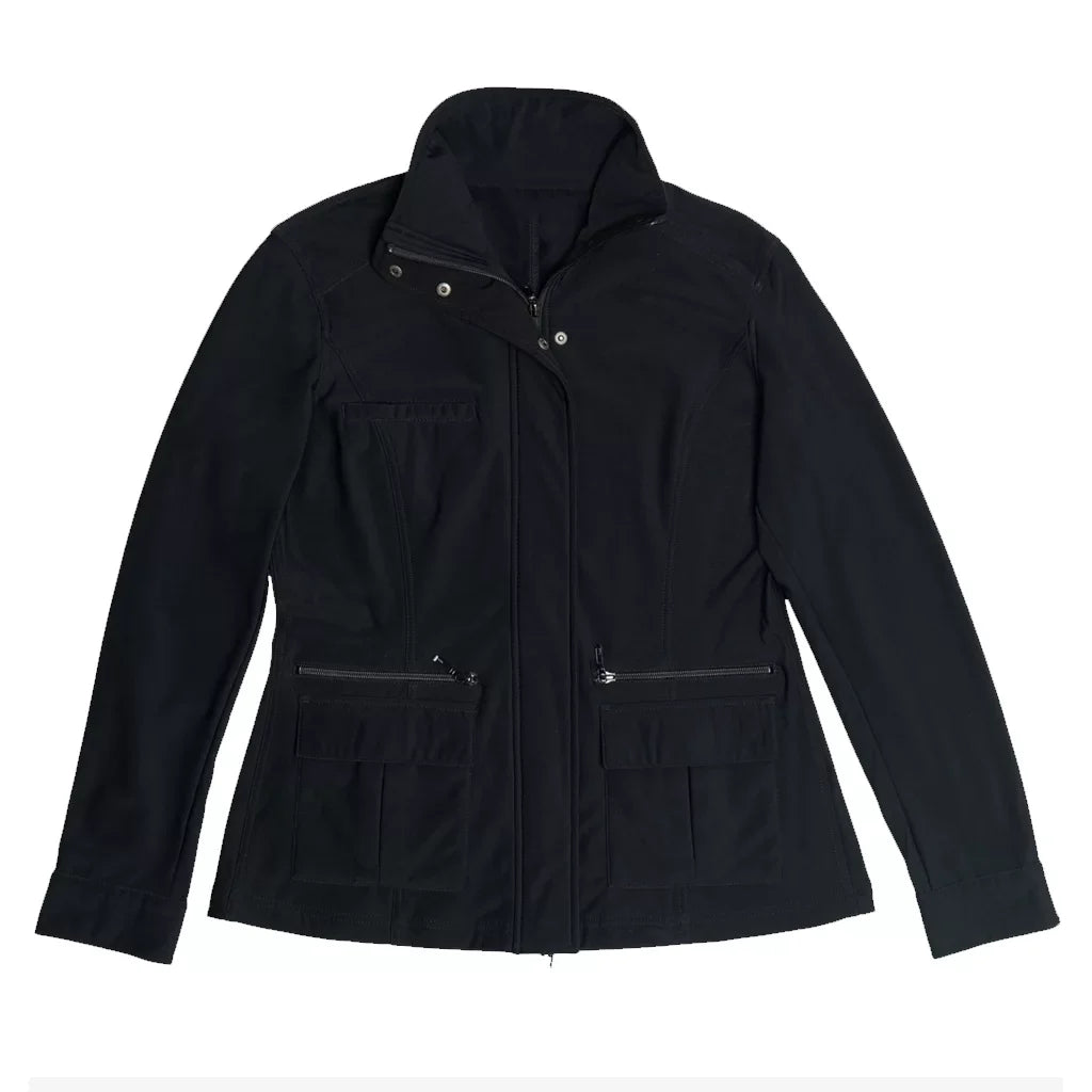 Disclosure Day 2026 Serena Jacket