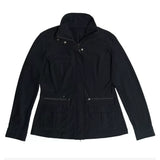 Disclosure Day 2026 Serena Jacket