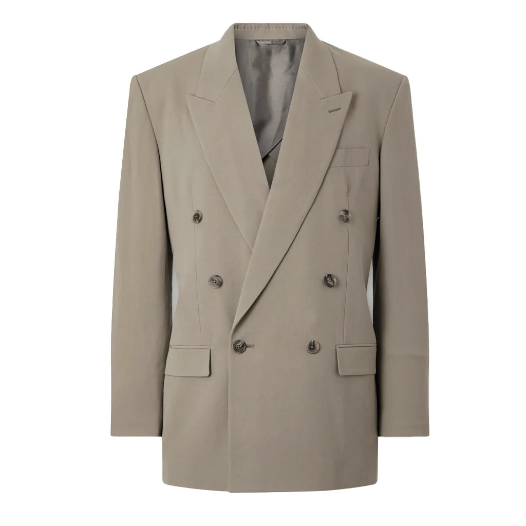 Disclosure Photocall Josh O’Connor Blazer