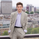 Disclosure Photocall Josh O’Connor Blazer