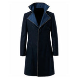 Doomsday 2026 Namor Coat
