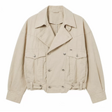 Stake 20v1 Streaming Drake Jacket