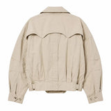 Stake 20v1 Streaming Drake Jacket