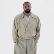 Stake 20v1 Streaming Drake Jacket