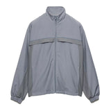 Event Prada 2026 Drake Mohir Jacket